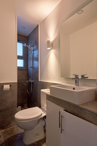 For Resale Townhouse Corner with Pool - 6